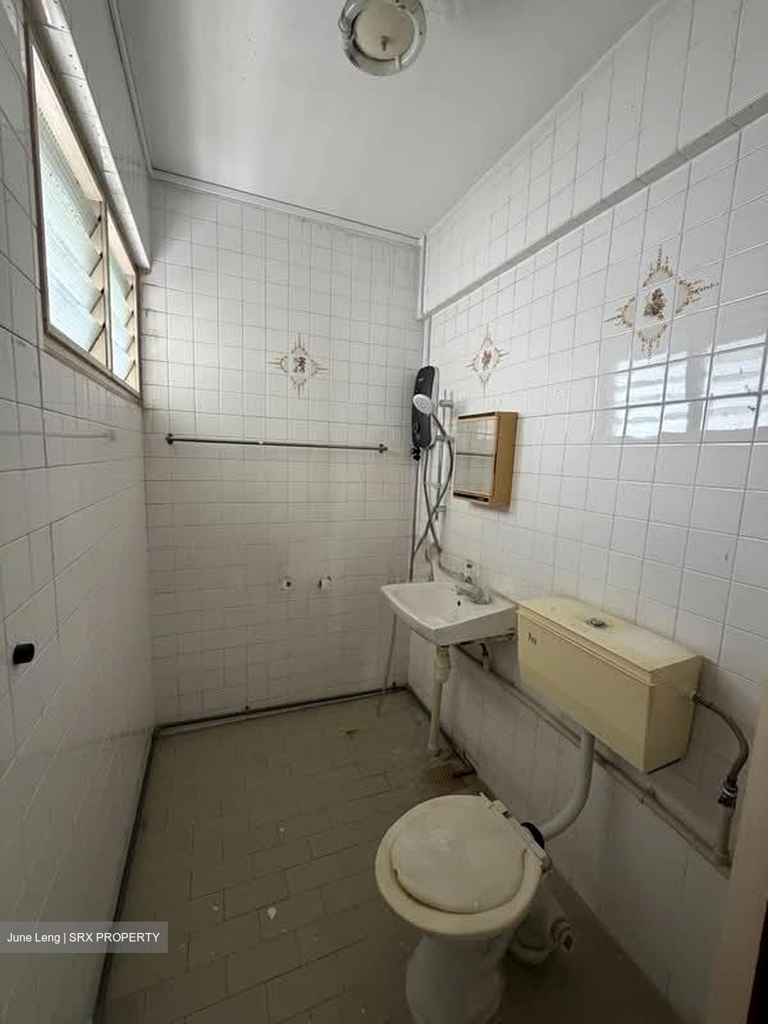 Blk 619 Yishun Ring Road (Yishun), HDB 4 Rooms #577743691